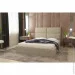 BNB   Santa Maria Premium 160  200        (bnb_0369)