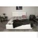 BNB ˳ Santa Maria Premium 90  200         (bnb_0356)