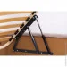 BNB   Secret Comfort 140  200  Allure         (bnb_0003)