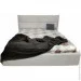 BNB  Secret Comfort 90  200  Simple         (bnb_0011)