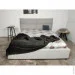 BNB  Secret Comfort 90  200  Simple         (bnb_0011)