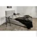 BNB  Secret Comfort 90  200  Simple         (bnb_0011)