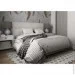 BNB  Secret Premium 90  200  Allure       (bnb_0006)