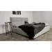 BNB  Secret Premium 90  200  Allure       (bnb_0006)