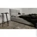 BNB  Secret Premium 90  200  Allure       (bnb_0006)