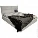 BNB  Secret Premium 90  200  Simple       (bnb_0016)