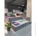 BNB - SheridanDesign      160x190  (sent_381)