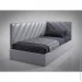 BNB - SheridanDesign      80x190  (sent_377)