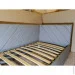 BNB - SheridanDesign      80x190  (sent_377)