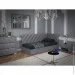 BNB - SheridanDesign      80x190  (sent_387)