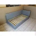 BNB - SheridanDesign      80x190  (sent_387)