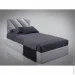 BNB ˳ SheridanDesign    80x200  (sent_195)