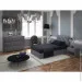 BNB ˳ SheridanDesign      80x200  (sent_203)