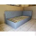 BNB - SheridanDesign    80x200  (sent_372)