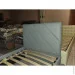 BNB  SheridanDesign    90x200  (sent_196)