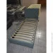 BNB  SheridanDesign      90x200  (sent_200)