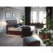 BNB  SherridanDesign    120x200  (sent_053)