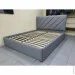BNB  SherridanDesign      180x190  (sent_068)