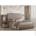 BNB  Sunrise Comfort 90  200  Simple         (bnb_0071)