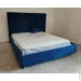 BNB ˳ Sunrise Comfort 90  200  Simple         (bnb_0091)