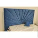 BNB ˳ Sunrise Comfort 90  200  Simple         (bnb_0091)
