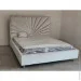 BNB ˳ Sunrise Premium 120  200  Simple        (bnb_0087)