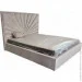 BNB   Sunrise Premium 160  200  Simple       (bnb_0079)