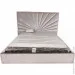 BNB   Sunrise Premium 160  200  Simple       (bnb_0079)