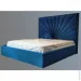 BNB ˳ Sunrise Premium 90  200  Simple       (bnb_0096)
