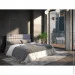 BNB  SunriseDesign      120x200  (sent_133)