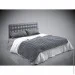 BNB  SunriseDesign      160x190  (sent_131)