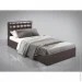 BNB ˳ SunriseDesign    80190  (sent_205)