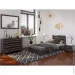 BNB ˳ SunriseDesign      80190  (sent_209)