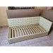 BNB - SunriseDesign      80x200  (sent_362)