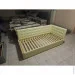 BNB - SunriseDesign      80x200  (sent_362)
