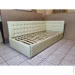 BNB - SunriseDesign      80x200  (sent_362)