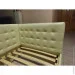 BNB - SunriseDesign      80x200  (sent_362)