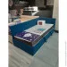 BNB - SunriseDesign      80x200  (sent_362)