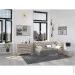 BNB - SunriseDesign      80x200  (sent_362)