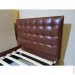 BNB  SunriseDesign    90x200  (sent_208)