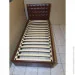 BNB  SunriseDesign    90x200  (sent_208)