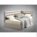 BNB - SunriseDesign    90x200  (sent_343)