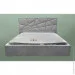 BNB   Trinidad Comfort 140  200  Allure         (bnb_0193)