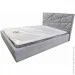 BNB   Trinidad Comfort 140  200  Simple         (bnb_0203)