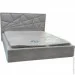 BNB ˳  Trinidad Comfort 180 x 200  Allure        ѳ (bnb_0195)