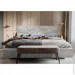 BNB ˳  Trinidad Premium 180  200  Allure      ѳ (bnb_0200)