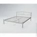 BNB   ViolaDesign 120200  (ten_0317)