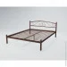 BNB ˳  ViolaDesign 120200  (ten_0357)