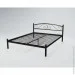 BNB ˳  ViolaDesign 120200  (ten_0405)