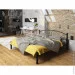 BNB   ViolaDesign 140190  (ten_0290)